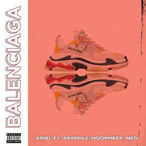 Balenciaga