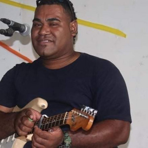 Original Fijian - Nomu Sa Mai Gole Yani