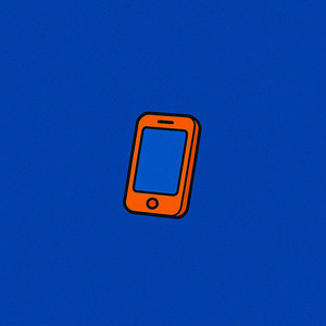 NUMBER by Le Keur