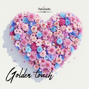 Golden Touch by FaCeLeXx