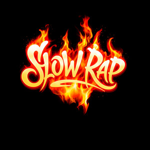 Flow rap by Bruce Music