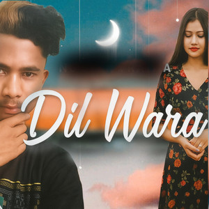 NG ST∆R - Dil Awara
