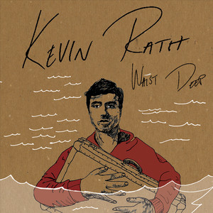 Kevin Rath - I Found You