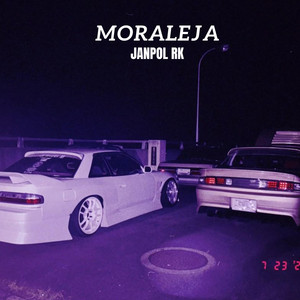 Moraleja by Janpol RK