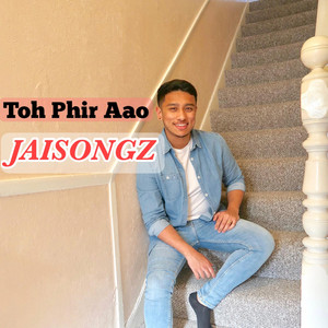 Iamjoshshil - Toh Phir Aao