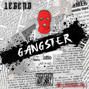 Legend_OfficialPage - Yuh