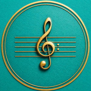 DEĞMEZİN TEKİ by Muzikkutusu579