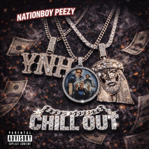 洋楽 Throwed Off - Game Rearranged Throwed Off Pt. 2 - song and lyrics by NationBoy Peezy | Spotify