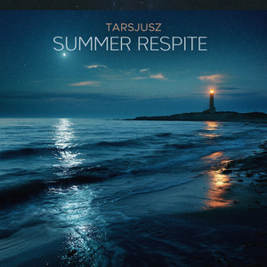 Summer Respite by Tarsjusz