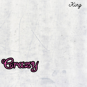 Crazy