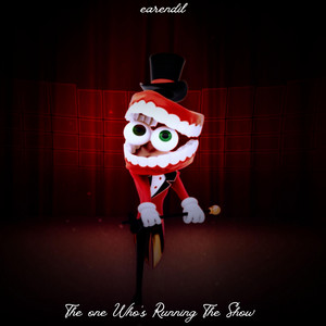 The One Who's Running The Show - Electro Swing Remix by Earendil