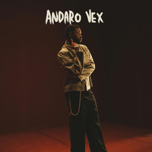 Gold in the Spoils by Andaro Vex