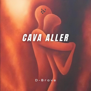 D-Brave - Ça va Aller