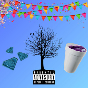 Molly Party by Dj Wowa