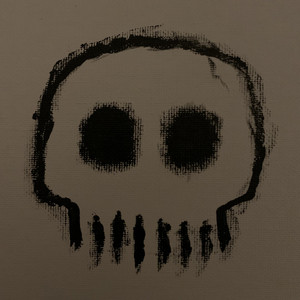 g o t h g i r l s by all black aura