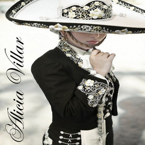 Te Creí Todo by Aliacia villar