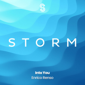 Into You by Enrico Renso