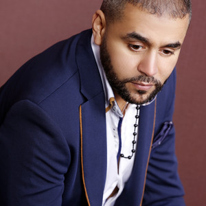 Bilal Sghir - Daro 3liya