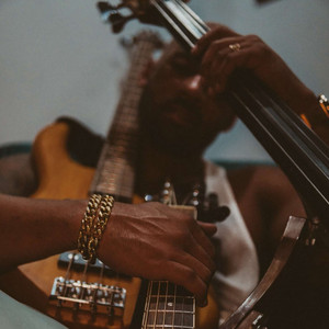 Wish You Loved Me (Instrumental)
