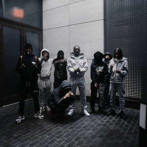 DOUBLERR - Panicking