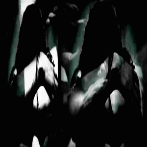 fucked up again by tnfmb, SoGory!!, ldlad