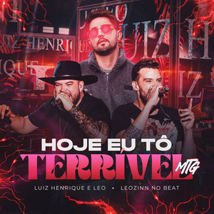 Fiduma & Jeca - Terra em Chão de Asfalto (Ao Vivo)