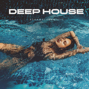 Deep House