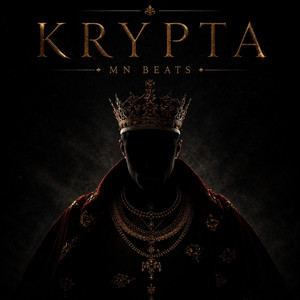 KRYPTA by MN Beats