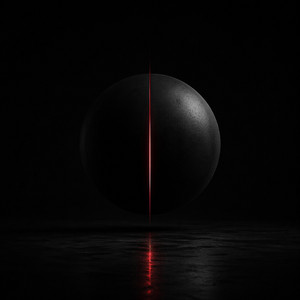Not Even Close by DΛRK SØUND