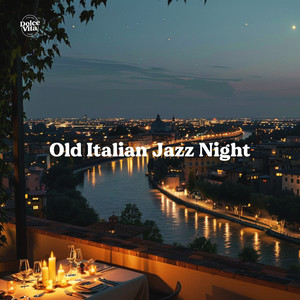 The Swinging Hearth by Dolce Vita