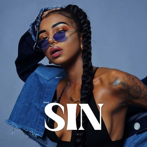 Sin by Rollez