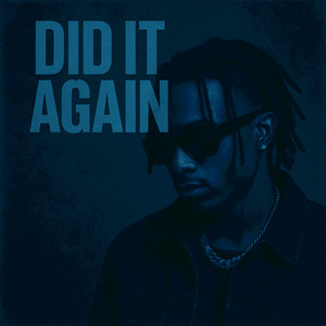 Did It Again - Beat by RVNI PLUG
