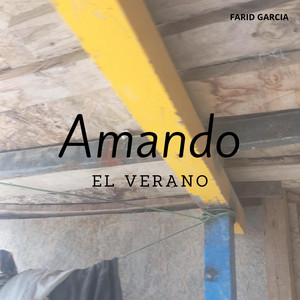 Amando EL VERANO by Leydi Wow