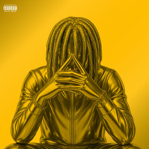 Shabba - Bonus by Rudebwoy Ranking