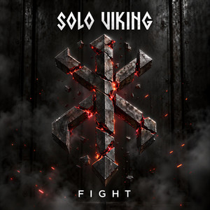 Fight by Solo Viking