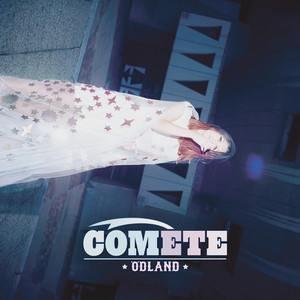 Comète album