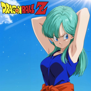 光のWILLPOWER Hikari no Will Power by The Pixel Philharmonic