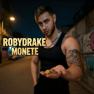 Monete by RobyDrake