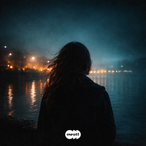 If I Was You - Extended Mix by one985