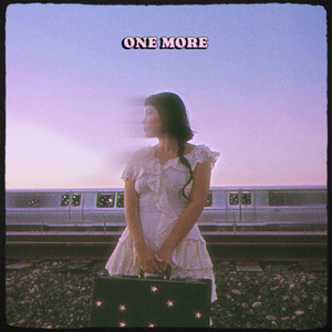 One More by Lulu Velle