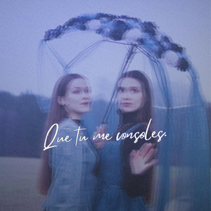 Que tu me consoles. by LO&VIE