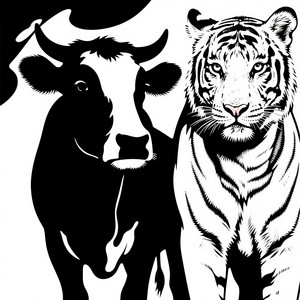 DROP SALAH MENARUH RASA