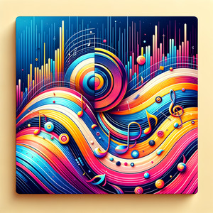 oro by noel rojas