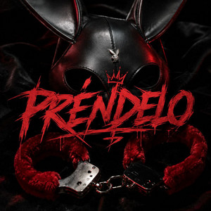 GNZ — PRÉNDELO