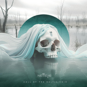 Simulacrum by Nettletie