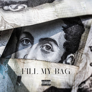 Fill My Bag