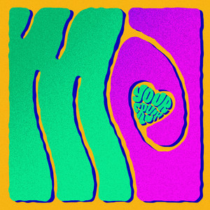 MALEDETTA DR0GA by Your Crush
