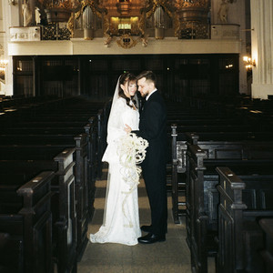 эйджи - Привет