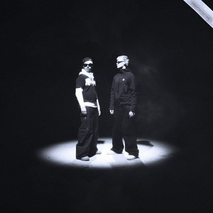 NUSSUN - RÚSTA MÉR