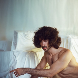 Naël Kaced — I Keep Things (2026)